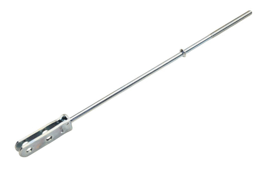 New OEM Yamaha 3CF-27231-01-00 Brake Rod NOS