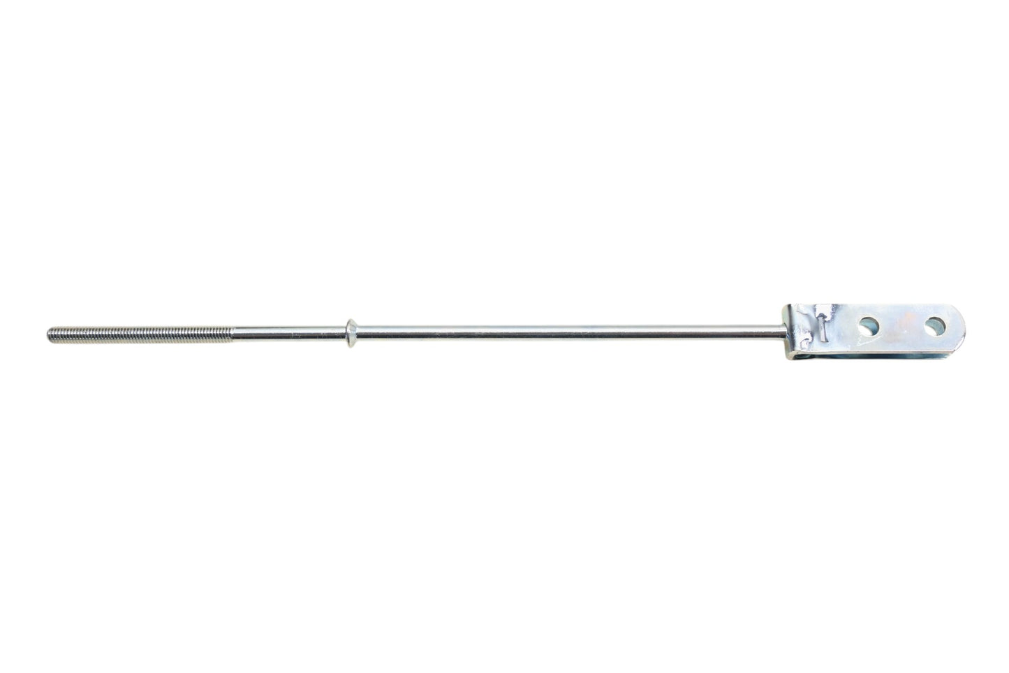 New OEM Yamaha 3CF-27231-01-00 Brake Rod NOS
