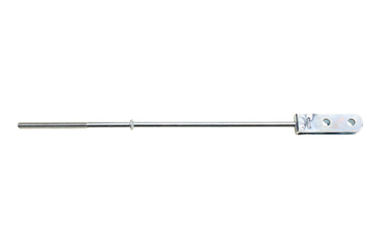 New OEM Yamaha 3CF-27231-01-00 Brake Rod NOS