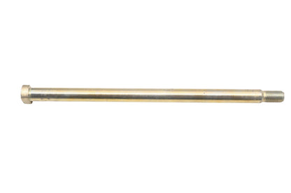 New OEM Yamaha 4G0-22141-00-00 Pivot Shaft NOS