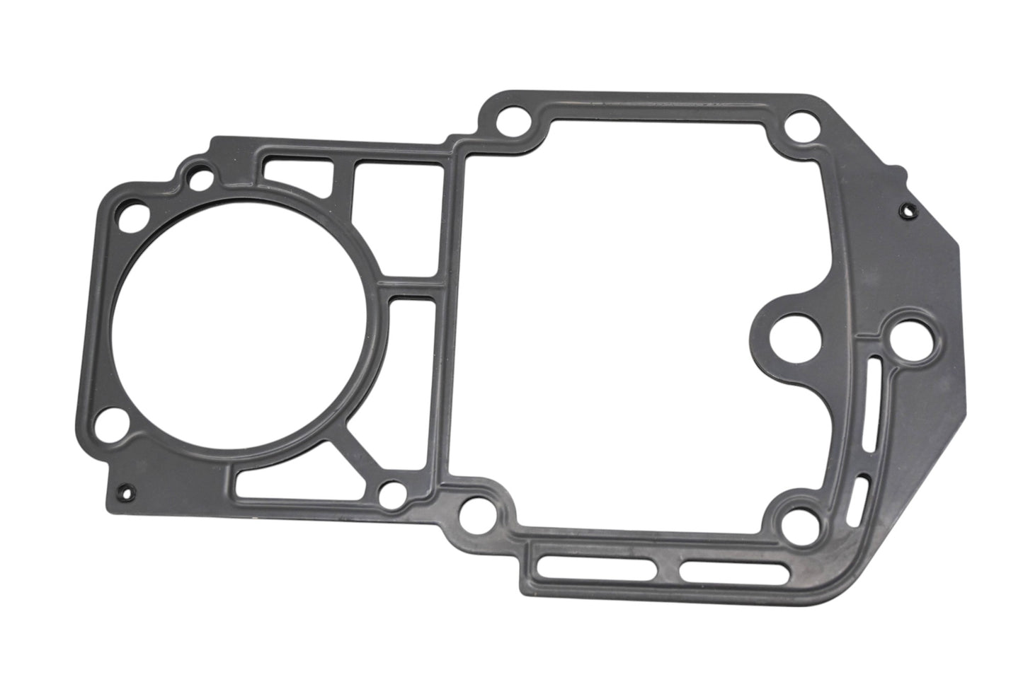 New OEM Yamaha 6K8-45113-A0-00 Upper Casing Gasket NOS