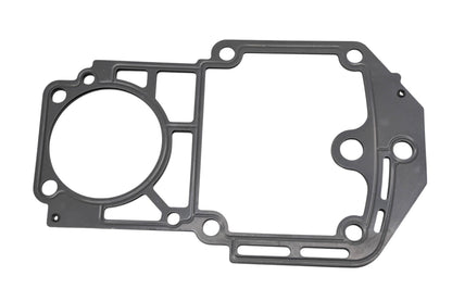 New OEM Yamaha 6K8-45113-A0-00 Upper Casing Gasket NOS