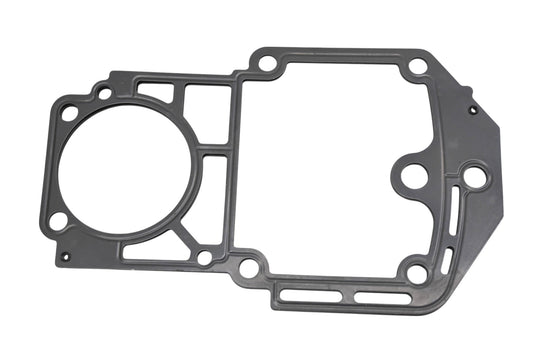New OEM Yamaha 6K8-45113-A0-00 Upper Casing Gasket NOS