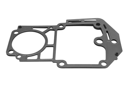 New OEM Yamaha 6K8-45113-A0-00 Upper Casing Gasket NOS