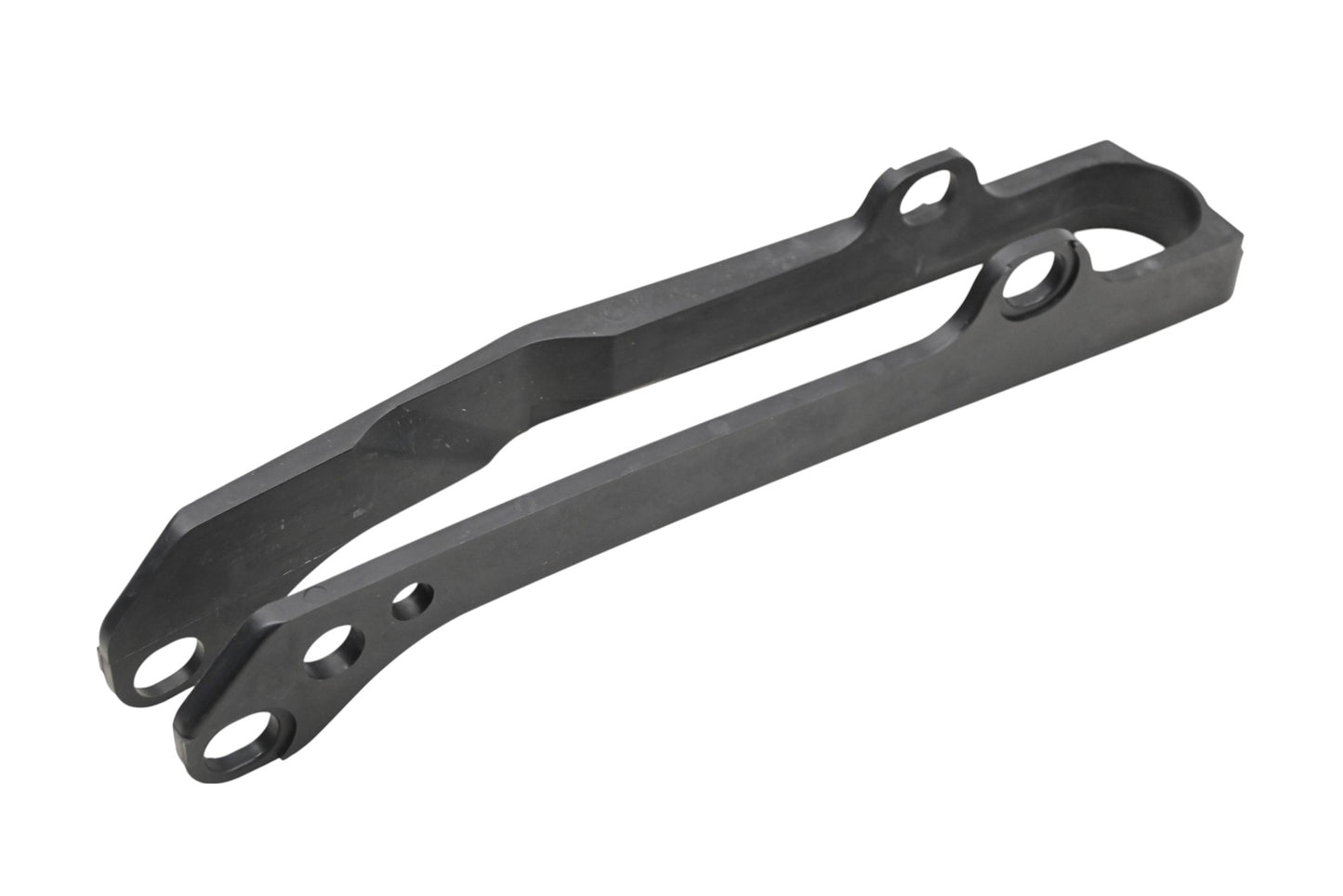 New OEM Yamaha 5MV-22151-00-00 Chain Guard Seal NOS