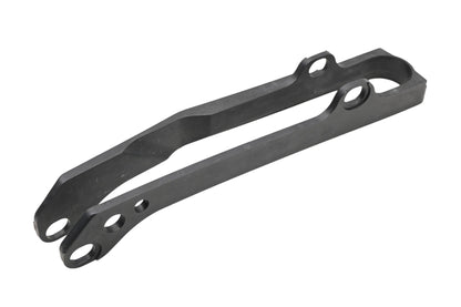 New OEM Yamaha 5MV-22151-00-00 Chain Guard Seal NOS