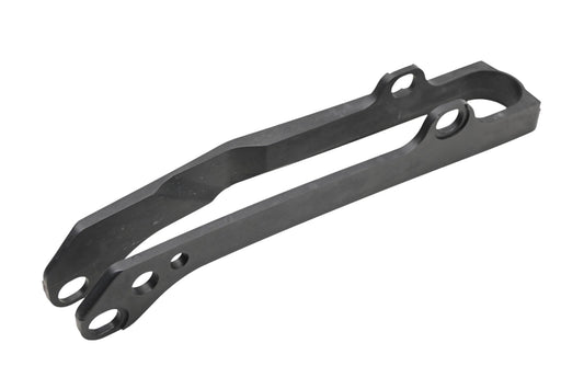 New OEM Yamaha 5MV-22151-00-00 Chain Guard Seal NOS