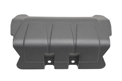 New OEM Yamaha 5ND-F3123-00-00 Lower Suspension Cover NOS