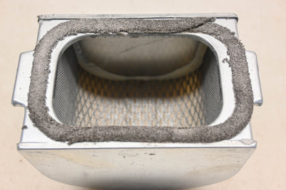 New OEM Yamaha 4H7-14451-00-00 Air Cleaner Element NOS
