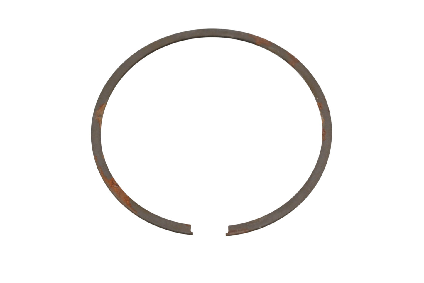 New OEM Yamaha 240-11611-00-00 Piston Ring NOS
