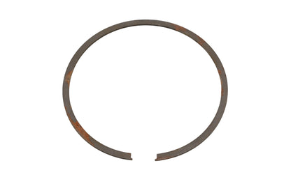 New OEM Yamaha 240-11611-00-00 Piston Ring NOS