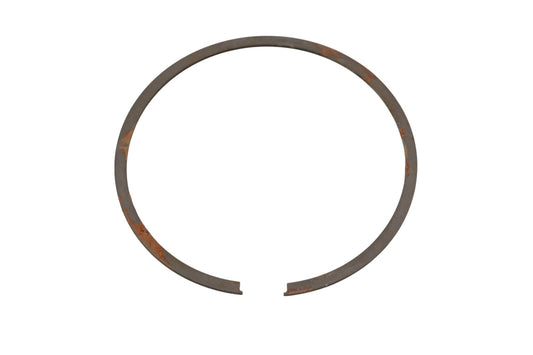 New OEM Yamaha 240-11611-00-00 Piston Ring NOS