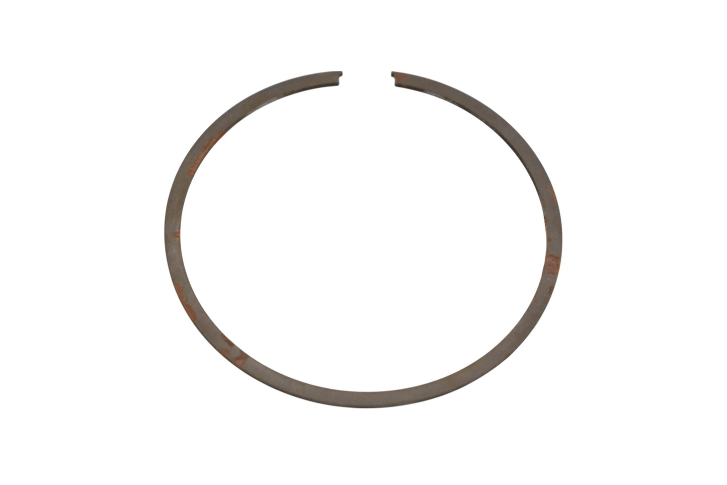 New OEM Yamaha 240-11611-00-00 Piston Ring NOS