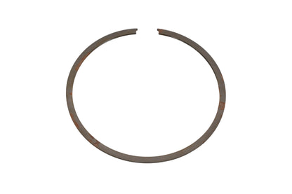 New OEM Yamaha 240-11611-00-00 Piston Ring NOS
