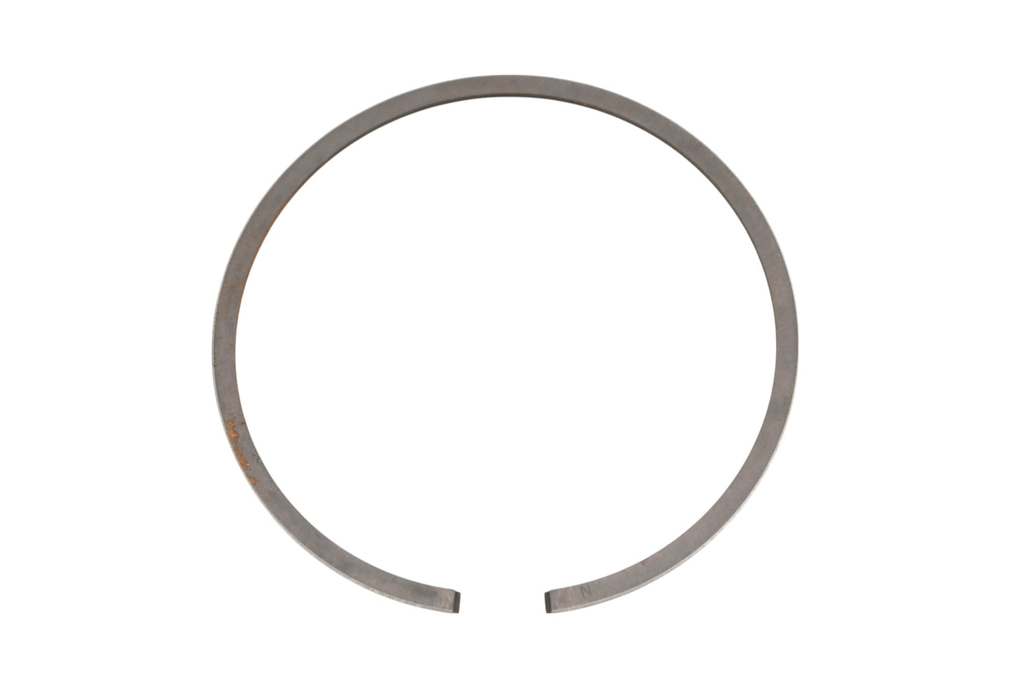 New OEM Yamaha 313-11611-00-00 Piston Ring NOS