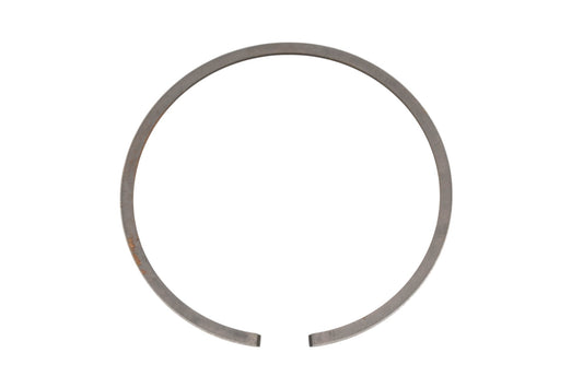 New OEM Yamaha 313-11611-00-00 Piston Ring NOS