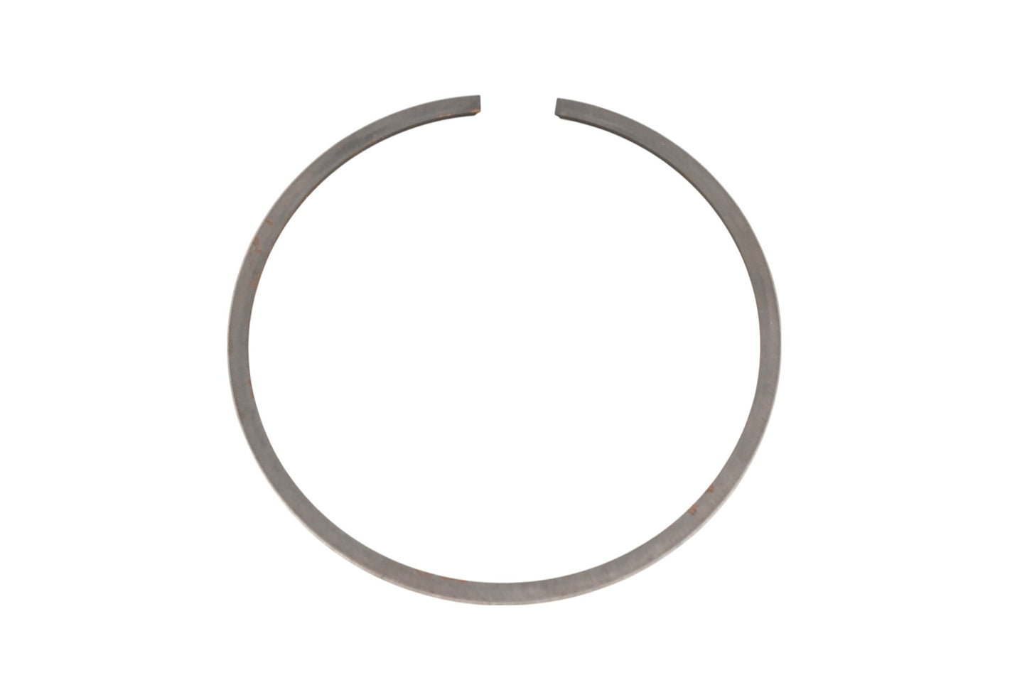 New OEM Yamaha 313-11611-00-00 Piston Ring NOS