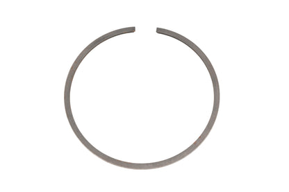 New OEM Yamaha 313-11611-00-00 Piston Ring NOS