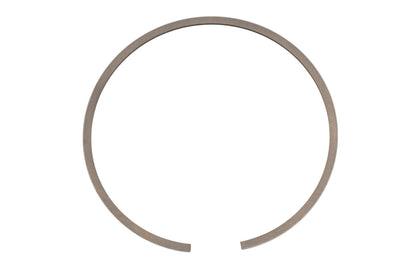 New OEM Yamaha 322-11611-20-00 Piston Ring NOS