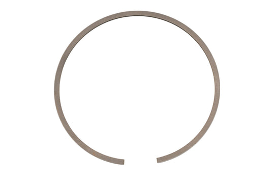 New OEM Yamaha 322-11611-20-00 Piston Ring NOS