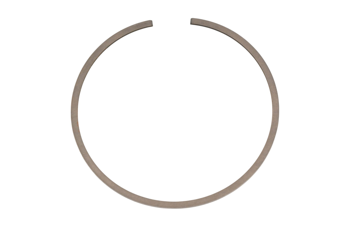 New OEM Yamaha 322-11611-20-00 Piston Ring NOS