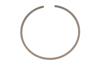 New OEM Yamaha 322-11611-20-00 Piston Ring NOS