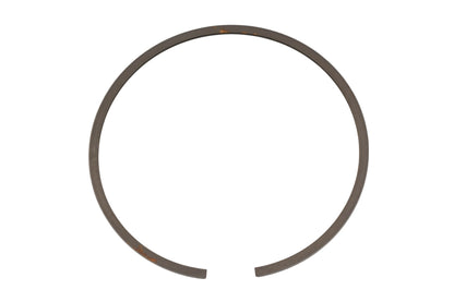 New OEM Yamaha 322-11611-40-00 Piston Ring NOS
