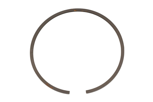 New OEM Yamaha 322-11611-40-00 Piston Ring NOS