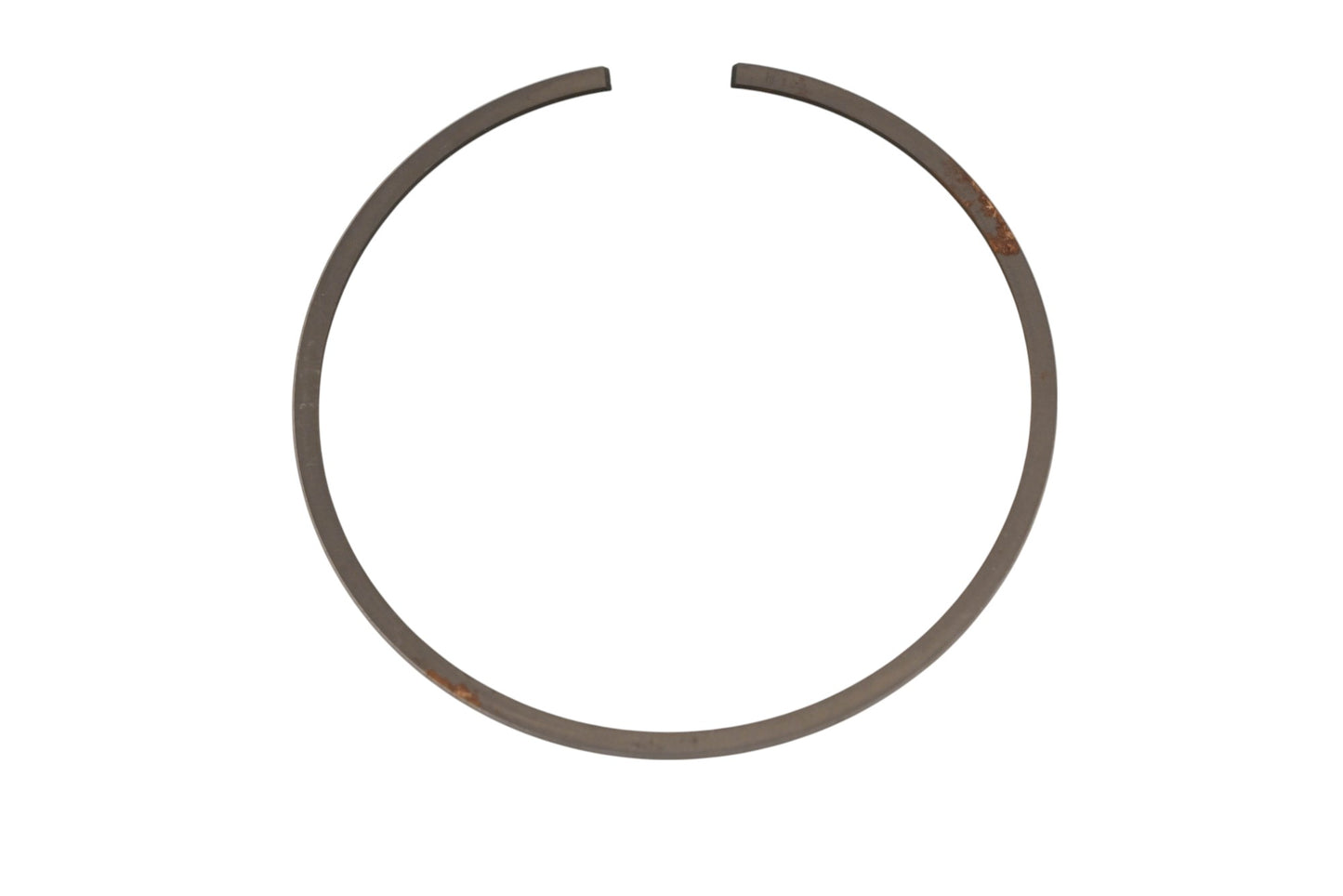 New OEM Yamaha 322-11611-40-00 Piston Ring NOS