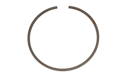 New OEM Yamaha 322-11611-40-00 Piston Ring NOS