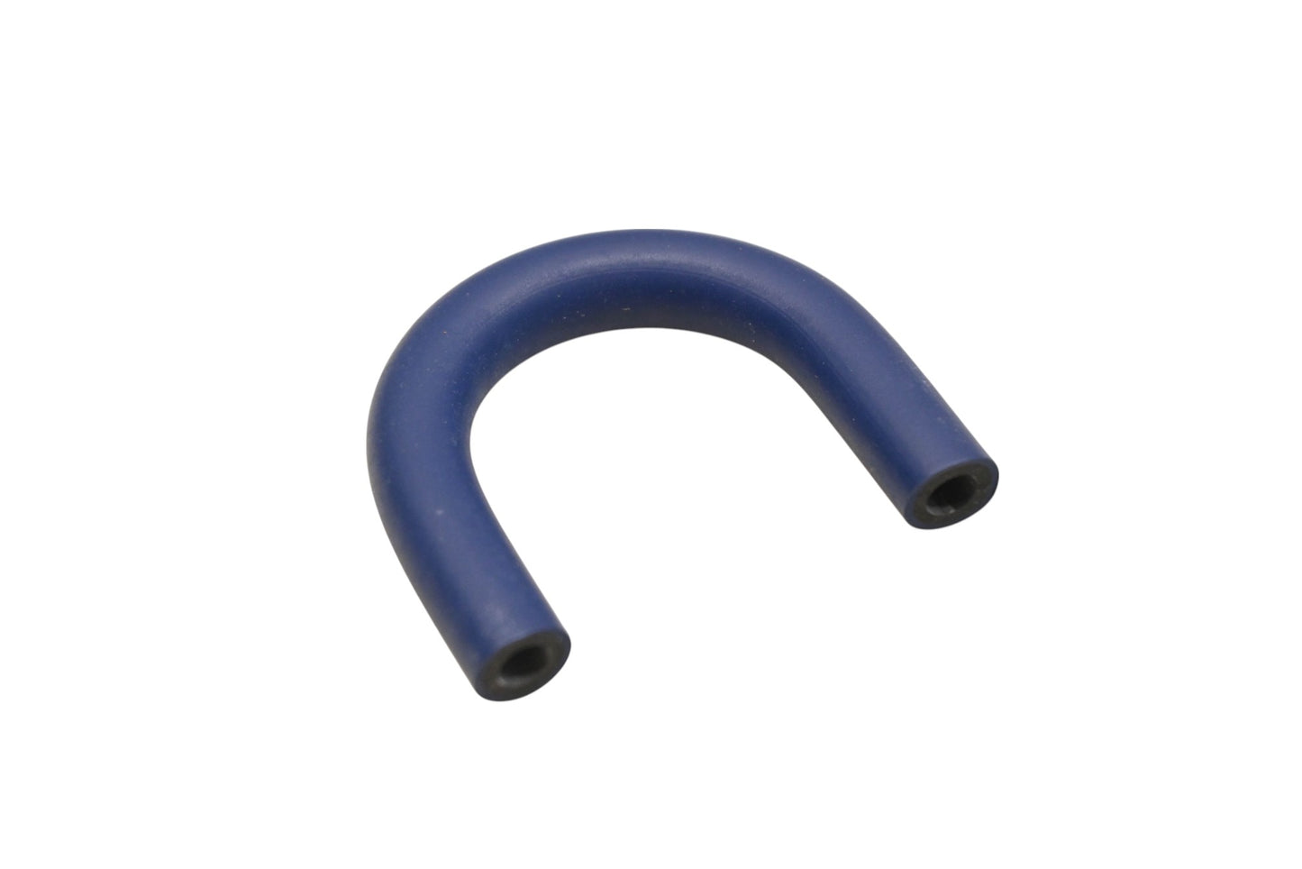 New OEM Yamaha FJ0-62158-00-00 Oil Vent Hose NOS