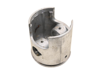 New OEM Yamaha 787-11631-03-99 Piston 51.99mm With Ring NOS