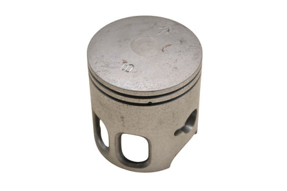New OEM Yamaha 3R1-11638-00-00 Piston 1.00mm O/S NOS