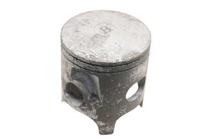 New OEM Yamaha 5MW-11631-00-B0 Piston STD NOS