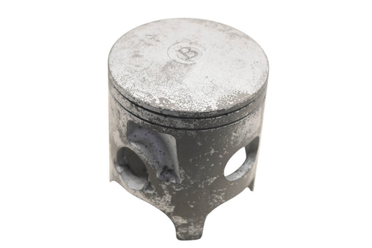 New OEM Yamaha 5MW-11631-00-B0 Piston STD NOS