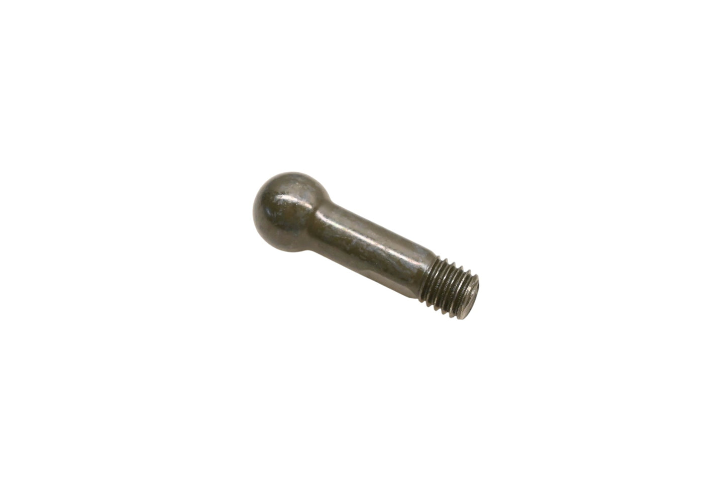 New OEM Yamaha 90109-08073-00 Special Bolt NOS