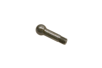 New OEM Yamaha 90109-08073-00 Special Bolt NOS