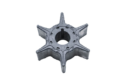 New OEM Yamaha 6L2-44352-00-00 Water Pump Impeller NOS