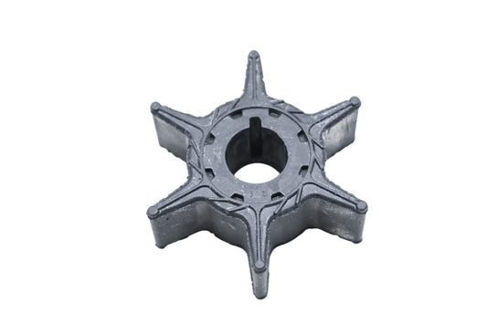 New OEM Yamaha 6L2-44352-00-00 Water Pump Impeller NOS