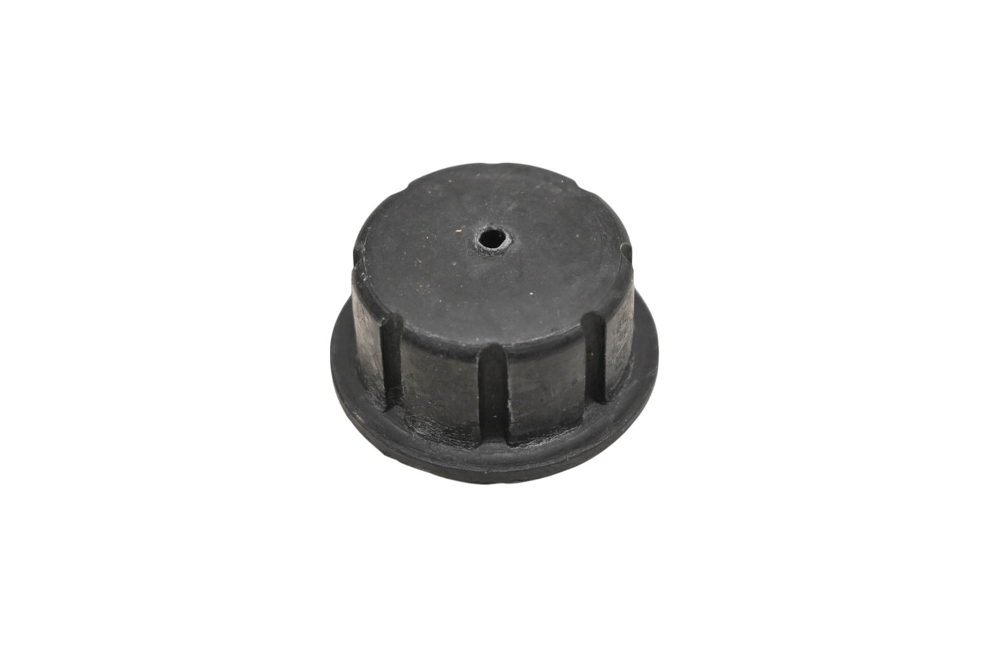 New OEM Yamaha 26H-24181-00-00 Damper NOS