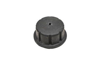New OEM Yamaha 26H-24181-00-00 Damper NOS