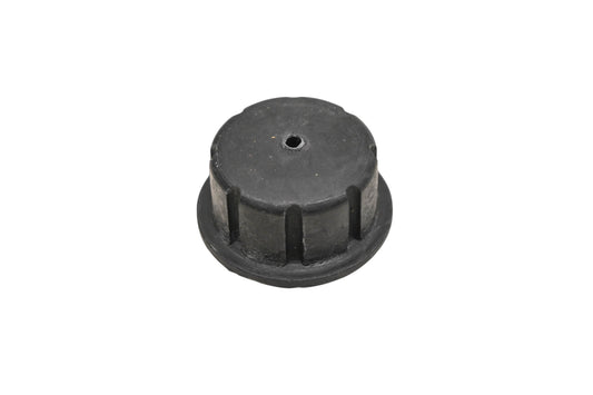 New OEM Yamaha 26H-24181-00-00 Damper NOS