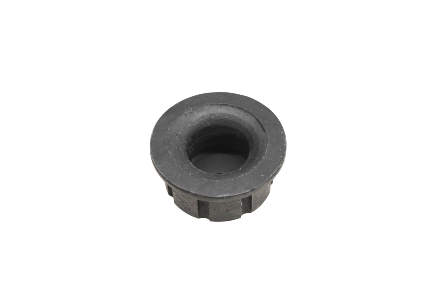 New OEM Yamaha 26H-24181-00-00 Damper NOS