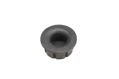New OEM Yamaha 26H-24181-00-00 Damper NOS