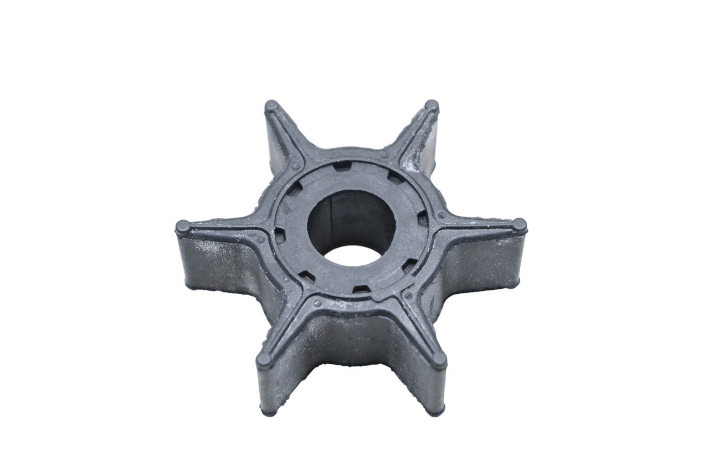 New OEM Yamaha 6L2-44352-00-00 Water Pump Impeller NOS