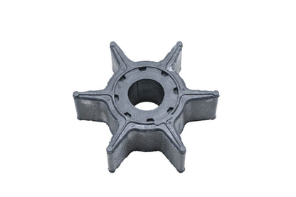 New OEM Yamaha 6L2-44352-00-00 Water Pump Impeller NOS