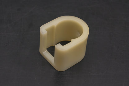 New OEM Yamaha 5HN-22151-00-00 Guard Seal NOS