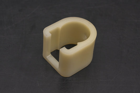 New OEM Yamaha 5HN-22151-00-00 Guard Seal NOS