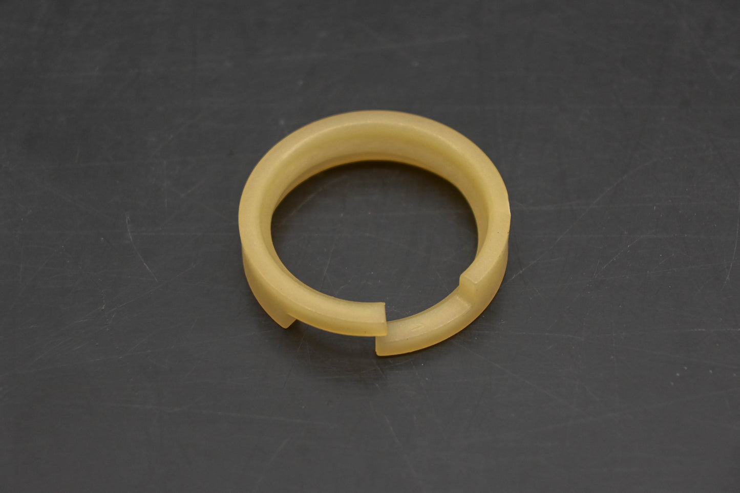 New OEM Yamaha 5X2-23462-01-00 Steering Shaft Seal NOS