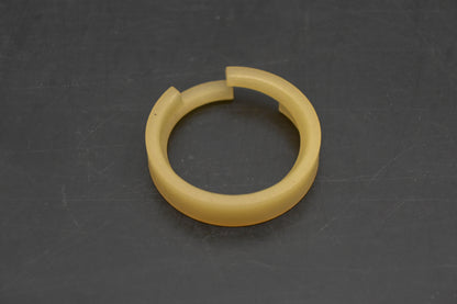 New OEM Yamaha 5X2-23462-01-00 Steering Shaft Seal NOS